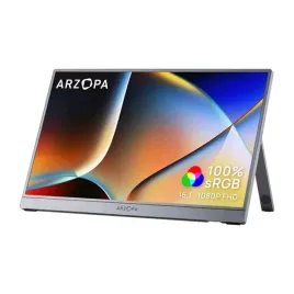 przenosny-monitor-arzopa-z1c-16-1-full-hd-ips-100percent-srgb-or-mo726