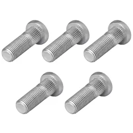 szpilki-piasty-m12x1-5x39-29mm-radelkowane-12-3mm