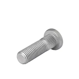 szpilka-piasty-m12x1-5x33-23mm-radelkowana-12-3mm