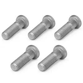 szpilki-piasty-m12x1-5x33-23mm-radelkowane-12-3mm