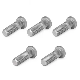 szpilki-piasty-m12x1-5x47-37mm-radelkowane-12-5mm