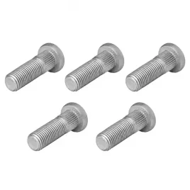 szpilki-piasty-m12x1-25x36-26mm-radelkowane-12-5mm