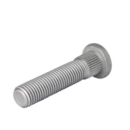 szpilka-piasty-m12x1-5x36-26mm-radelkowana-13mm