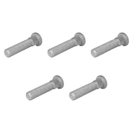 szpilki-piasty-m12x1-5x42-32mm-radelkowane-12-8mm