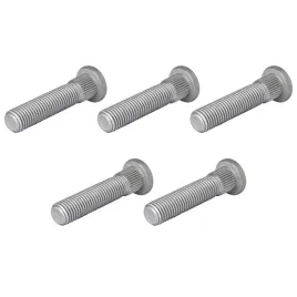 szpilki-piasty-m12x1-5x36-26mm-radelkowane-13mm