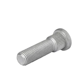 szpilka-piasty-m12x1-25x39-29mm-radelkowana-14-2mm