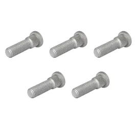 szpilki-piasty-m12x1-5x43-33mm-radelkowane-14-2mm
