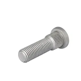szpilka-piasty-m12x1-5x43-33mm-radelkowana-14-2mm
