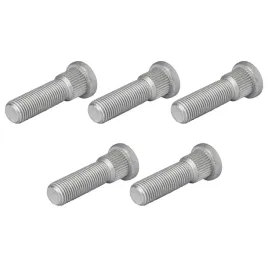 szpilki-piasty-m12x1-25x39-29mm-radelkowane-14-2mm