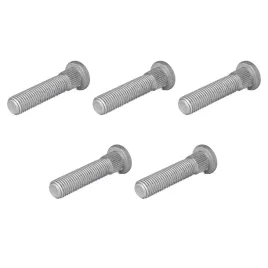szpilki-piasty-m12x1-5x54-44mm-radelkowane-13mm