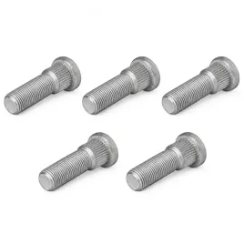 szpilki-piasty-m12x1-25x45-35mm-radelkowane-14-4mm