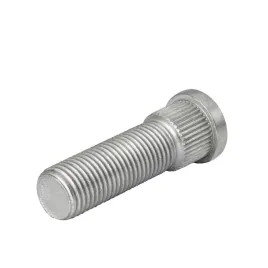 szpilka-piasty-m14x1-5x50-40mm-radelkowana-16-3mm