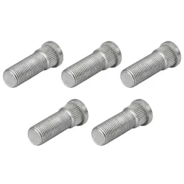 szpilki-piasty-m14x1-5x50-40mm-radelkowane-16-3mm