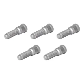 szpilki-piasty-1-2-20unf-55-40mm-radelkowane-15-8mm