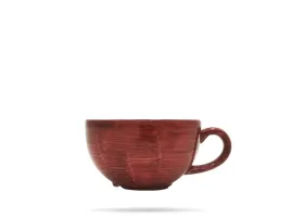 filizanka-340-ml-stonecast-patina-red-churchill