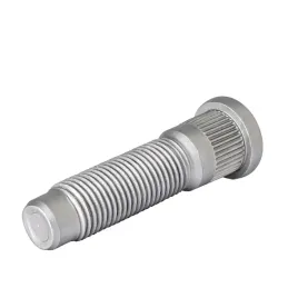 szpilka-piasty-m14x1-5x53-38mm-radelkowana-15-8mm