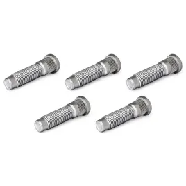szpilki-piasty-m14x1-5x53-38mm-radelkowane-15-8mm
