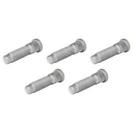 szpilki-piasty-m14x1-5x47-35mm-radelkowane-15-5mm