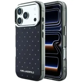 etui-do-iphone-18-pro-17-pro-karl-lagerfeld-iml-rhinestones-czarne