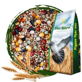 best-natural-karma-dla-golebi-pierzeniowa-20kg