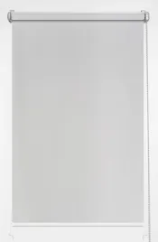roleta-al-decori-40x150-334-jasnoszara-1-szt