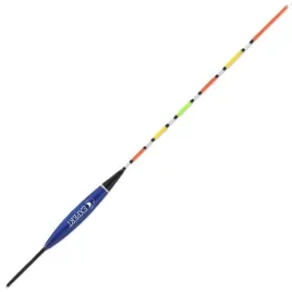 splawik-expert-4g-201-02-040