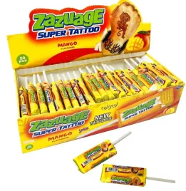 lizaki-zazuage-super-tattoo-mango-z-tatuazem-50-szt