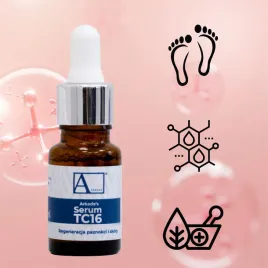 arkada-2x-serum-kolagenowe-tc16-odbudowa-waciki