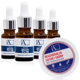 5x-arkada-serum-kolagenowe-tc16-masc-skore-stop