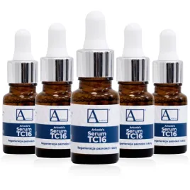 arkada-5x-serum-kolagenowe-tc16-odbudowa-paznokci