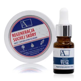 arkada-serum-kolagenowe-tc16-masc-na-skore-stop