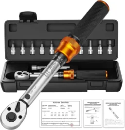 klucz-dynamometryczny-1-4-3-25-nm-zestaw-13el-hex-torx-rowerowy