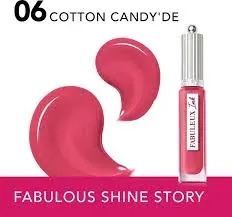 bourjois-pomadka-w-plynie-fabuleux-06-cotton-candy-de