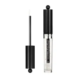 bourjois-fabuleux-gloss-blyszczyk-do-ust-nawilzajacy-350-ml-bezbarwny-001