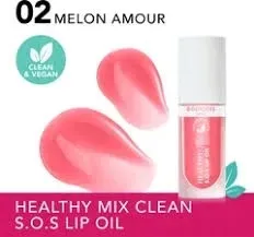 bourjois-paris-healthy-mix-clean-vegan-s-o-s-olejek-do-ust-45ml-2