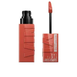 maybelline-super-stay-vinyl-ink-plynna-pomadka-do-ust-odcien-125-keen