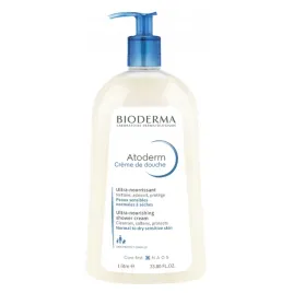 bioderma-atoderm-odzywczy-kremowy-zel-do-mycia-ciala-twarzy-1l