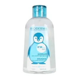 bioderma-abcderm-h2o-woda-micelarna-dla-dzieci-i-niemowlat-1000-ml