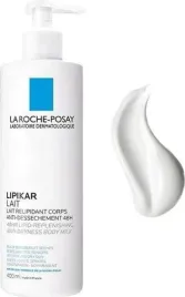 la-roche-posay-lipikar-lait-mleczko-do-ciala-nawilzajace-400-ml