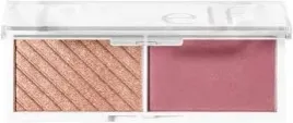 e-l-f-bite-size-little-face-duo-rozswietlacz-i-roz-pomegranate