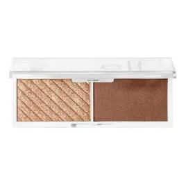 e-l-f-bite-size-little-face-duo-rozswietlacz-i-roz-coconut