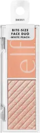 e-l-f-bite-size-little-face-duo-rozswietlacz-i-roz-white-peach
