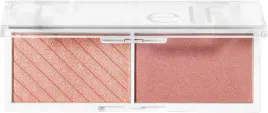 e-l-f-bite-size-little-face-duo-rozswietlacz-i-roz-watermelon