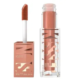maybelline-sunkisser-blush-roz-do-policzkow-w-plynie-08-shades-on-47ml