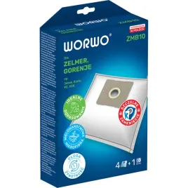 worki-do-odkurzacza-zelmer-adas-franek-jozek-kazio-kuba-worwo