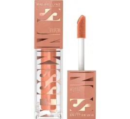 maybelline-sunkisser-roz-w-plynie-odcien-01-downtown-rush-47-ml