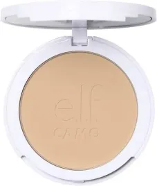 e-l-f-camo-powder-podklad-w-pudrze-240w-light