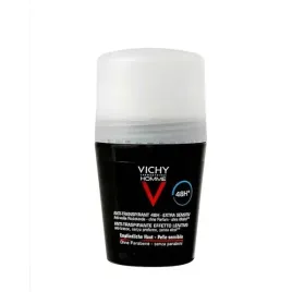 vichy-homme-antyperspirant-w-kulce-50-ml