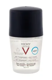 vichy-homme-antyperspirant-w-kulce-przeciw-sladom-na-ubraniach-50-ml