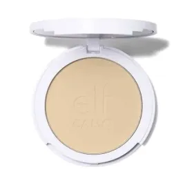 e-l-f-camo-powder-podklad-w-pudrze-140w-fair